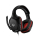 LOGITECH G332 981-000757 - 483317 - zdjęcie 4